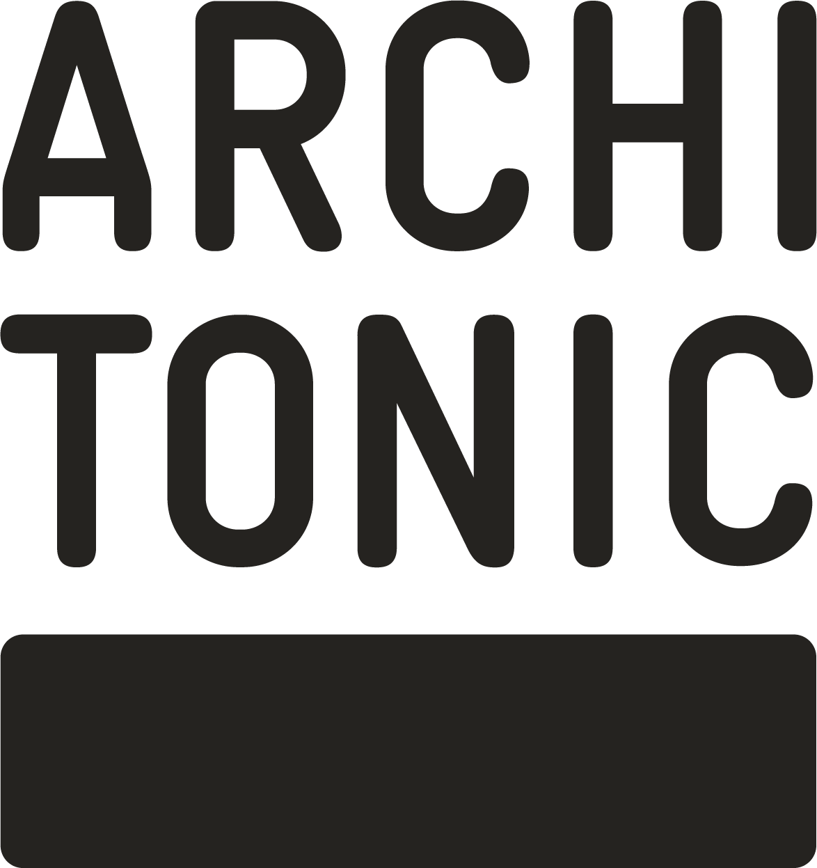 Architonic