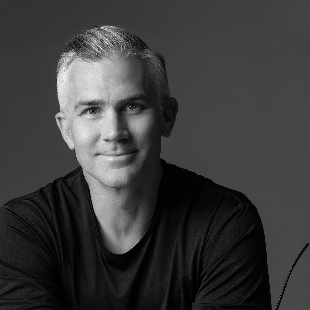 Daniel Joseph Chenin