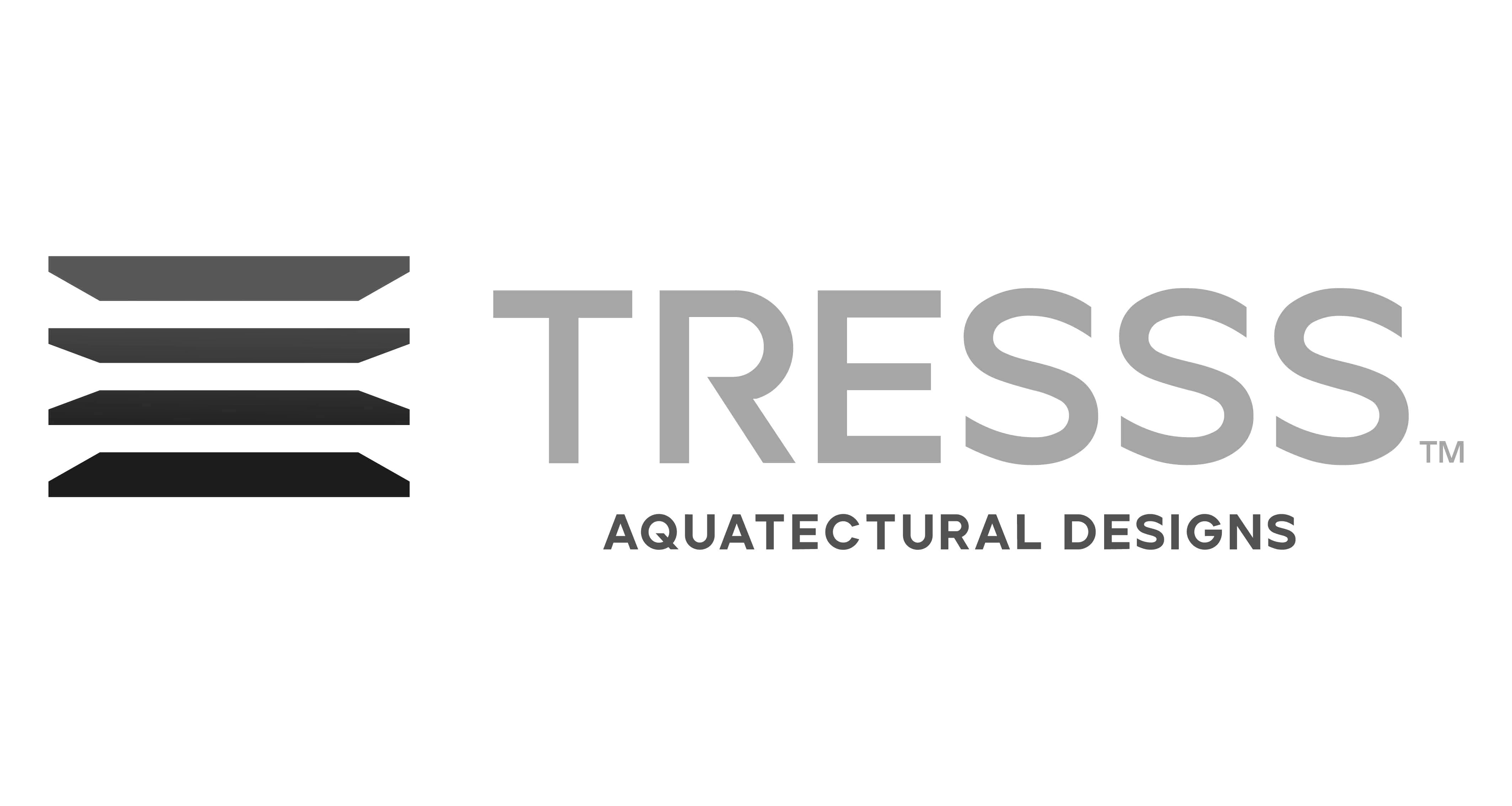 TRESSS
