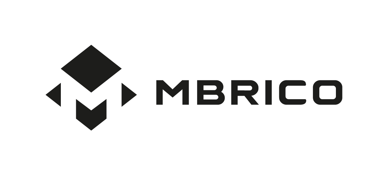 Mbrico
