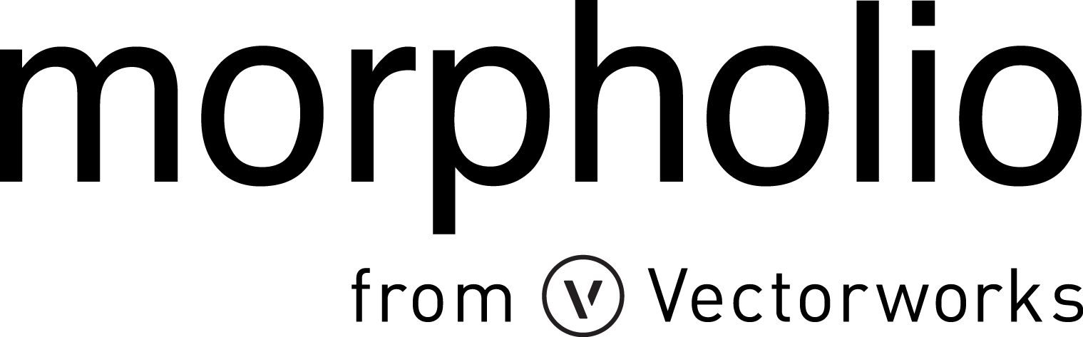 Morpholio